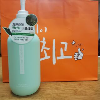 투브로님이 올린 리뷰 사진 1