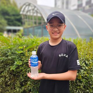 오하나님이 올린 리뷰 사진 1