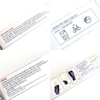 림림님이 올린 리뷰 사진 4