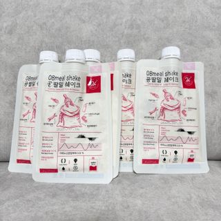 뽀히님이 올린 리뷰 사진 4