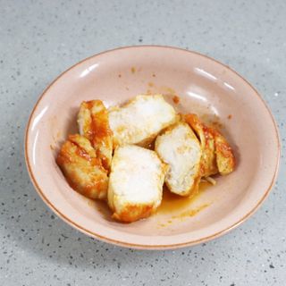 송린깡님이 올린 리뷰 사진 4
