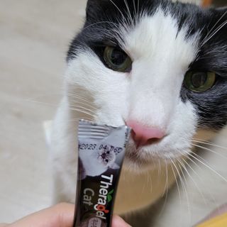 홍시님이 올린 리뷰 사진 4