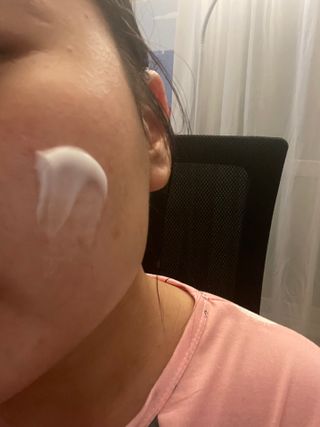 폴린님이 올린 리뷰 사진 1