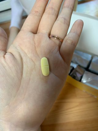 찡아님이 올린 리뷰 사진 3