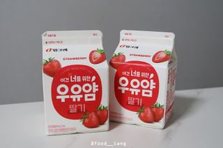 사르나이님이 올린 리뷰 사진 3