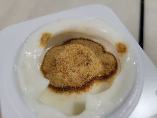 케이걸님이 올린 리뷰 사진 2