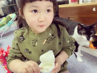 한화핫도그녀님이 올린 리뷰 사진 1