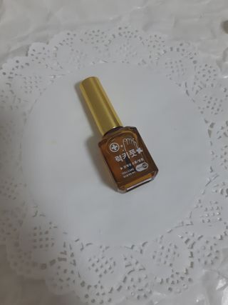 끼리몬님이 올린 리뷰 사진 2