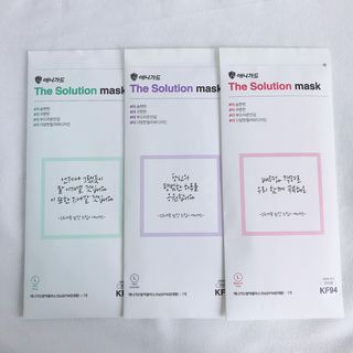 solfficial님이 올린 리뷰 사진 1