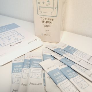 죠니님이 올린 리뷰 사진 1
