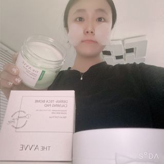 여닝님이 올린 리뷰 사진 1