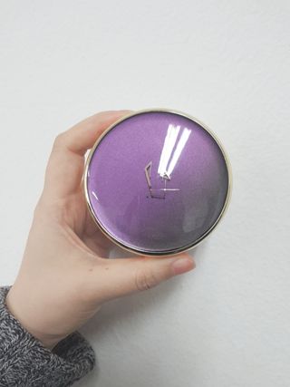두부님이 올린 리뷰 사진 1