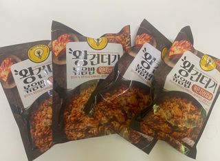 로로님이 올린 리뷰 사진 1