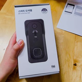 Naimy님이 올린 리뷰 사진 1
