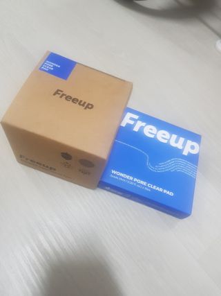 지나미님이 올린 리뷰 사진 1