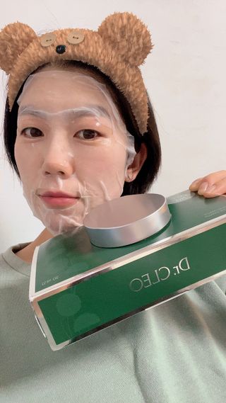 지연님이 올린 리뷰 사진 1