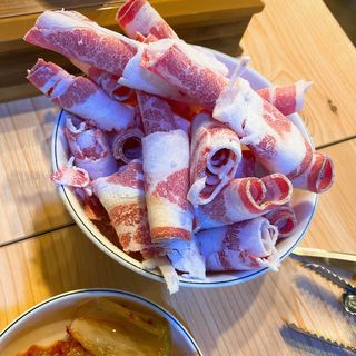 현둥잉님이 올린 리뷰 사진 4