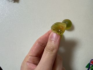 꾸꾸마미님이 올린 리뷰 사진 3