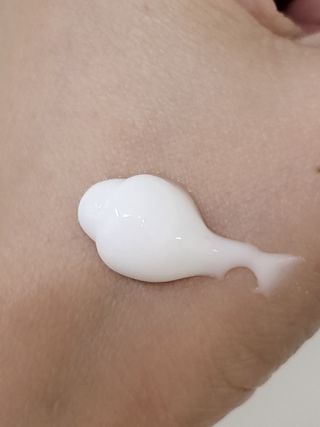 엄탱이님이 올린 리뷰 사진 4