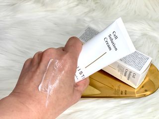올리올리님이 올린 리뷰 사진 3