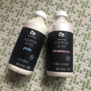 vmintv님이 올린 리뷰 사진 4