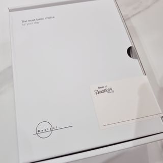 초록누리님이 올린 리뷰 사진 2