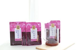 하윤맘님이 올린 리뷰 사진 4