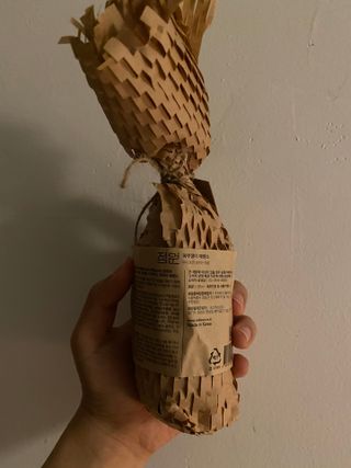 suuenyii님이 올린 리뷰 사진 2