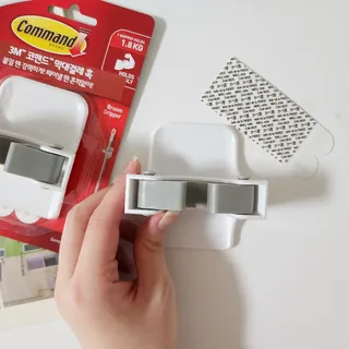 동글님이 올린 리뷰 사진 2