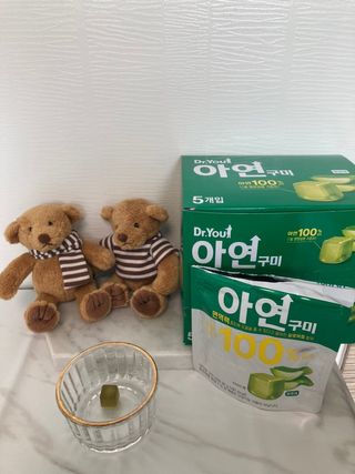 인절미인❣️님이 올린 리뷰 사진 3