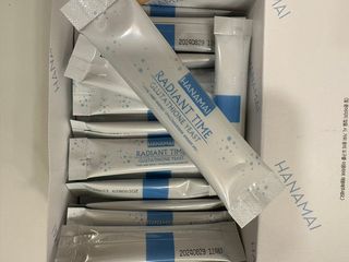 안드로메다님이 올린 리뷰 사진 2