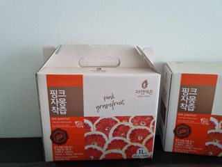 박쫑님이 올린 리뷰 사진 2