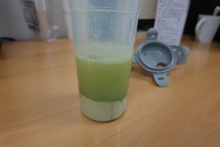 망구님이 올린 리뷰 사진 2