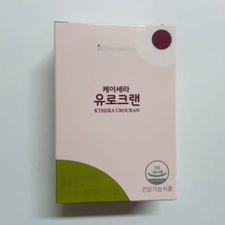 예니님이 올린 리뷰 사진 1