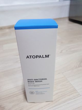 태훈맘님이 올린 리뷰 사진 1