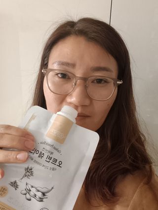 태가맘님이 올린 리뷰 사진 3