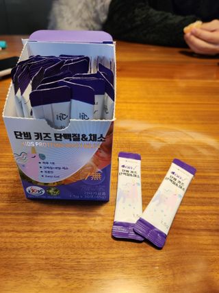 마용님이 올린 리뷰 사진 2
