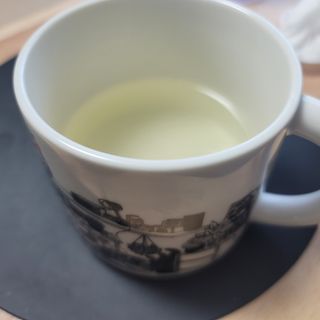 뱃살인격자님이 올린 리뷰 사진 4