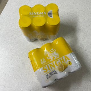 헴이님이 올린 리뷰 사진 1