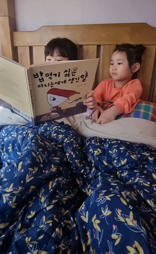 kikiday님이 올린 리뷰 사진 3