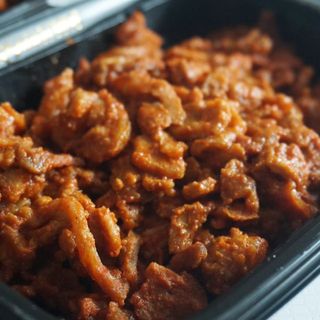 그녀님이 올린 리뷰 사진 2