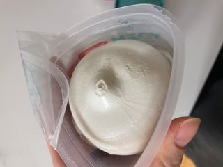 미찌고님이 올린 리뷰 사진 2