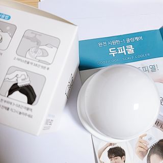 퓨리아님이 올린 리뷰 사진 2