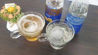 번개맘님이 올린 리뷰 사진 2