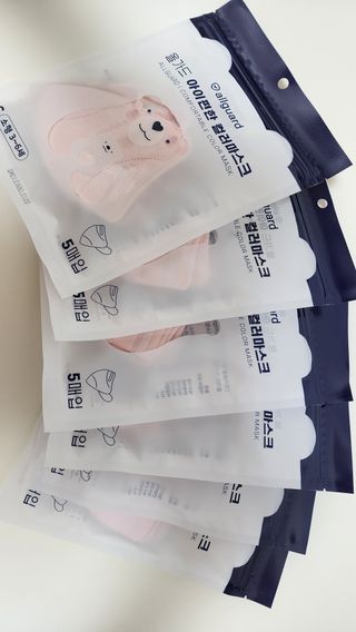 연꽃님이 올린 리뷰 사진 3