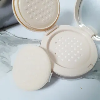 냥냥님이 올린 리뷰 사진 1