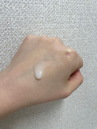 리뷰왕님이 올린 리뷰 사진 1