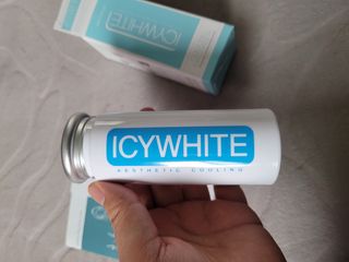 소우마님이 올린 리뷰 사진 2