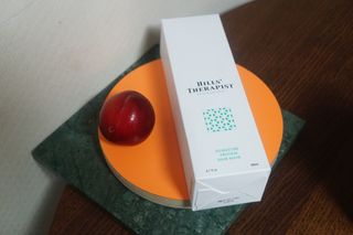 je님이 올린 리뷰 사진 2