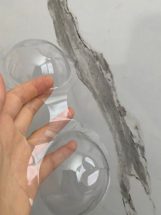 뿌아아님이 올린 리뷰 사진 3